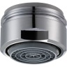 Аэратор LEMARK NEOPERL CASCADE SLC М24 A NP13301ASLC