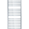 Полотенцесушитель водяной LEMARK Unit LM45116 П16 500x1100
